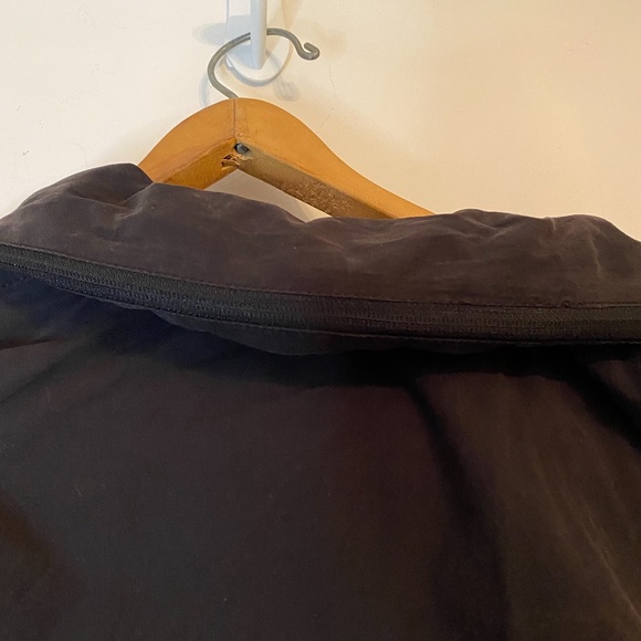 Bench jacket- - Picture 5 of 5